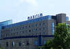 Отель Maritim  в Бонне